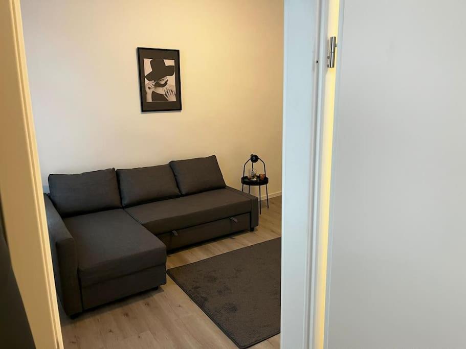 City Apartment On The Rhine, Köln Dış mekan fotoğraf